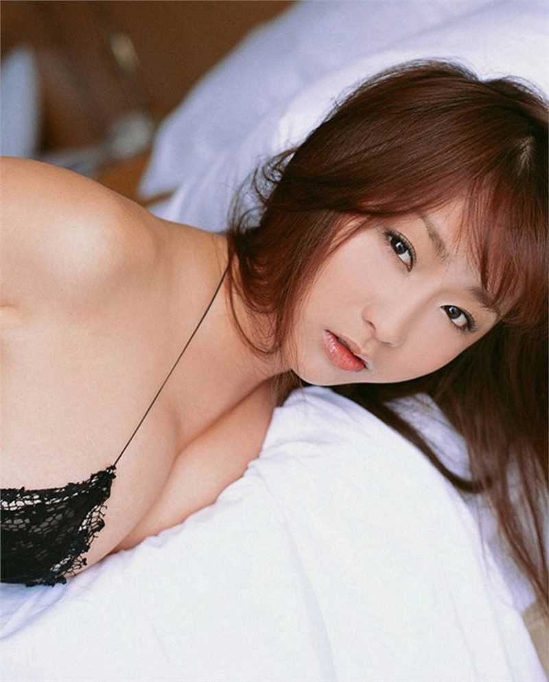 优质错落有致韩国性感美女相册