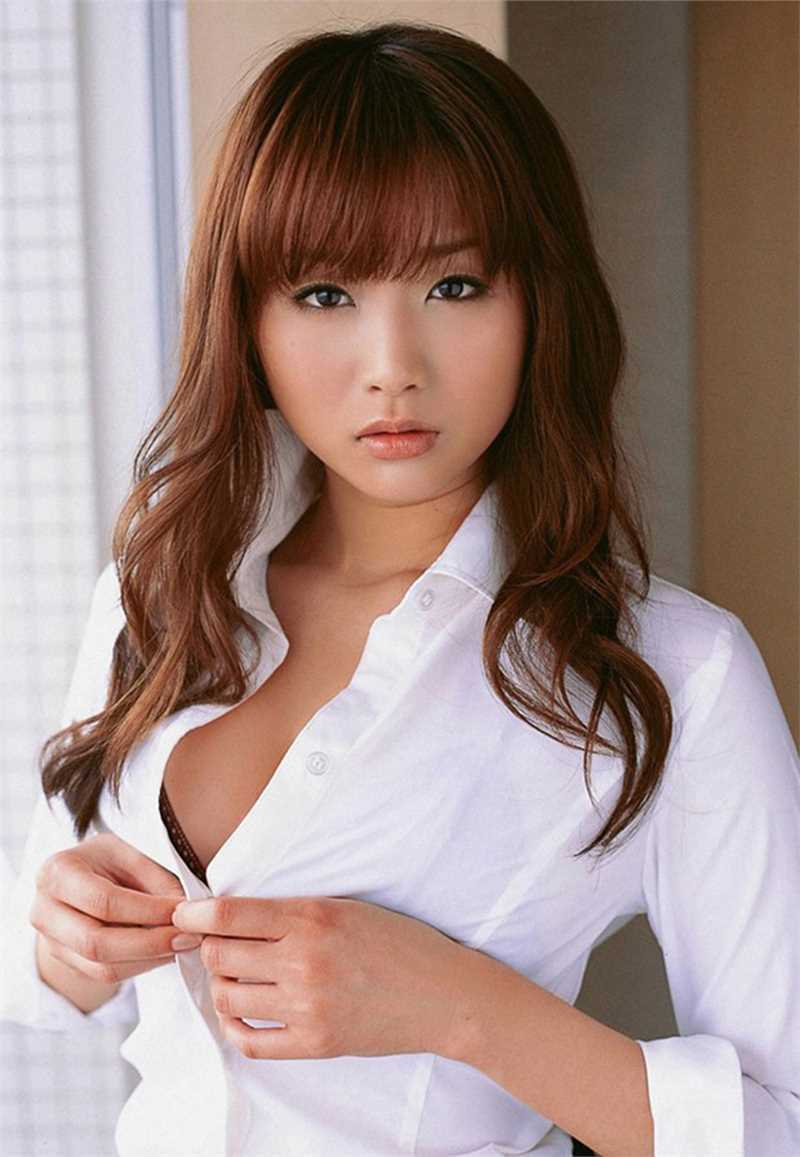 优质错落有致韩国性感美女相册