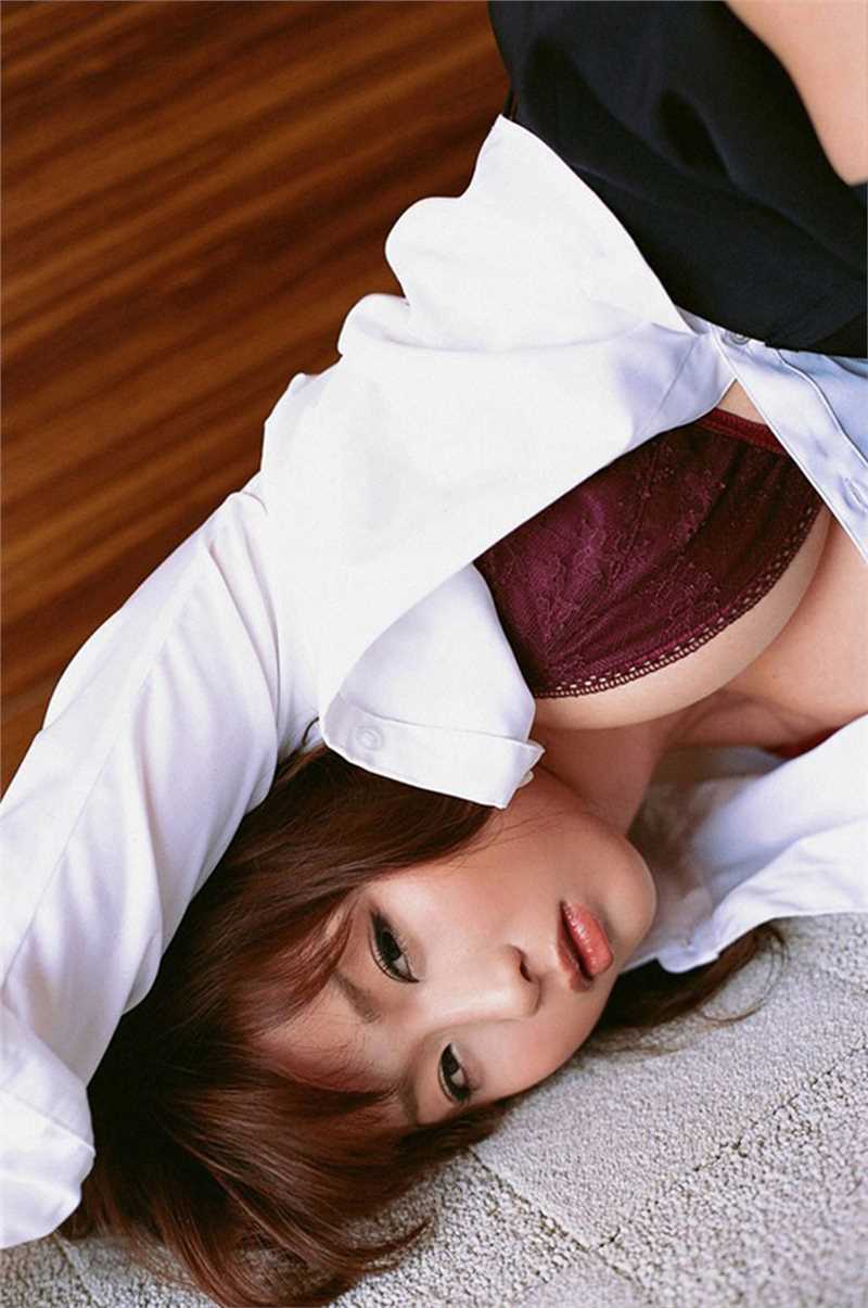 优质错落有致韩国性感美女相册