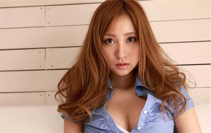 精选90少女惑图册