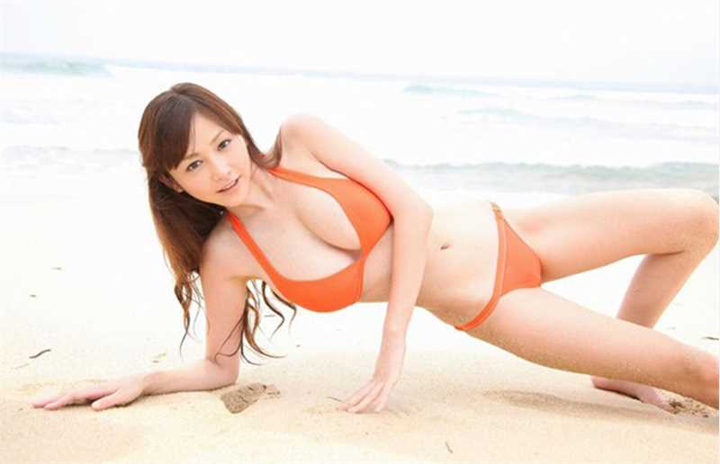 高清诱惑无法拒绝图册