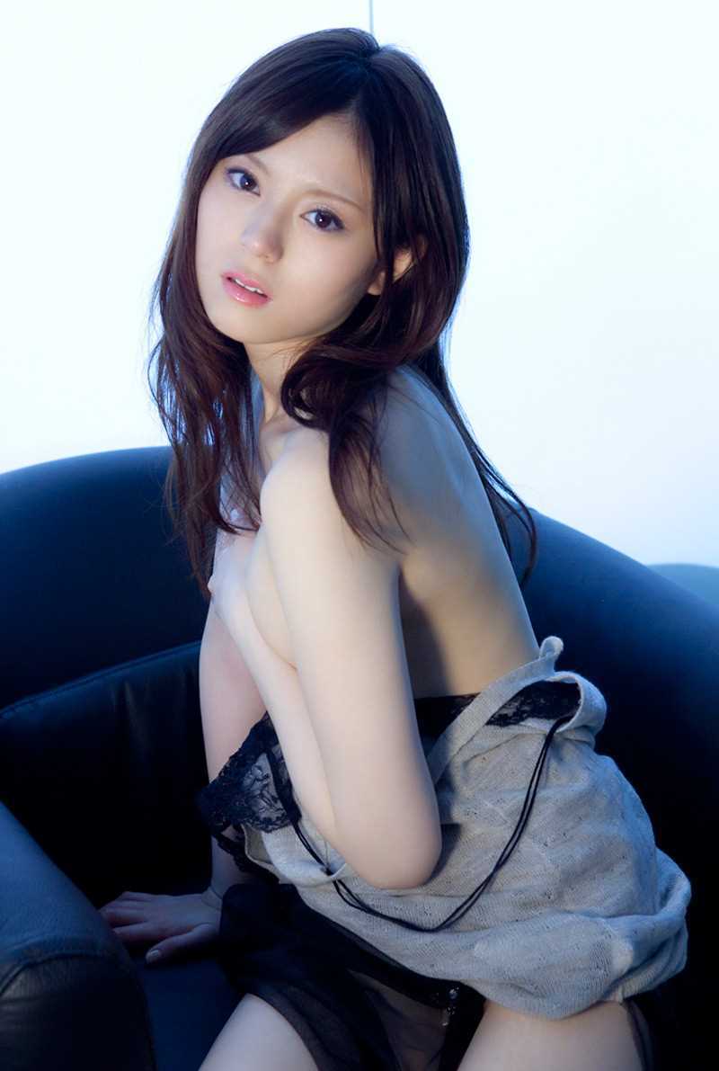 特别专辑山本今野极品集图片