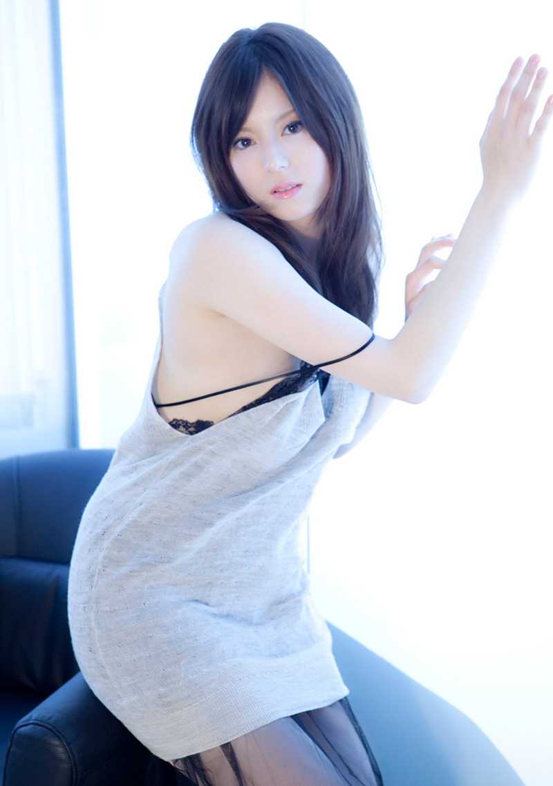 特别专辑山本今野极品集图片