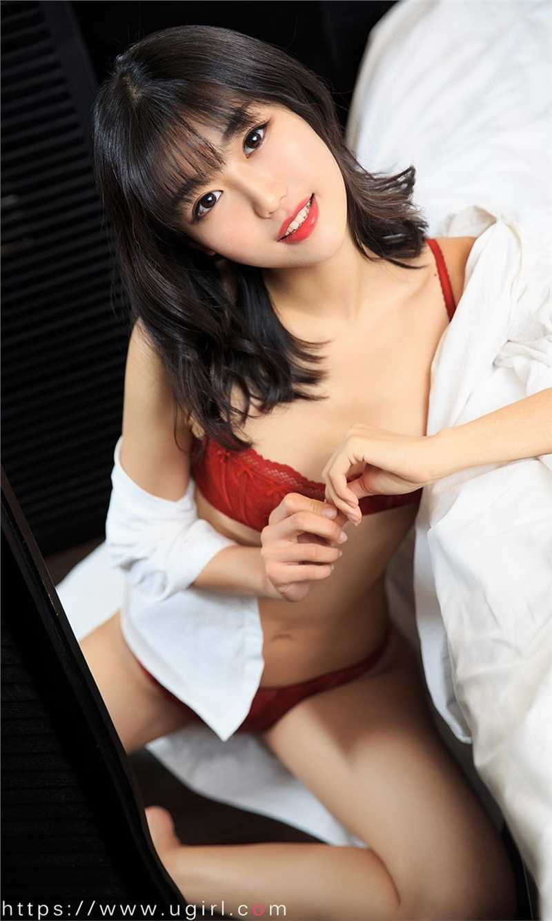 小美人的红色炸弹哟