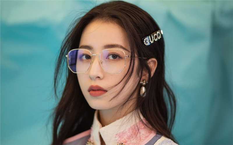 精选高跟鞋日本女友桜のどか图册