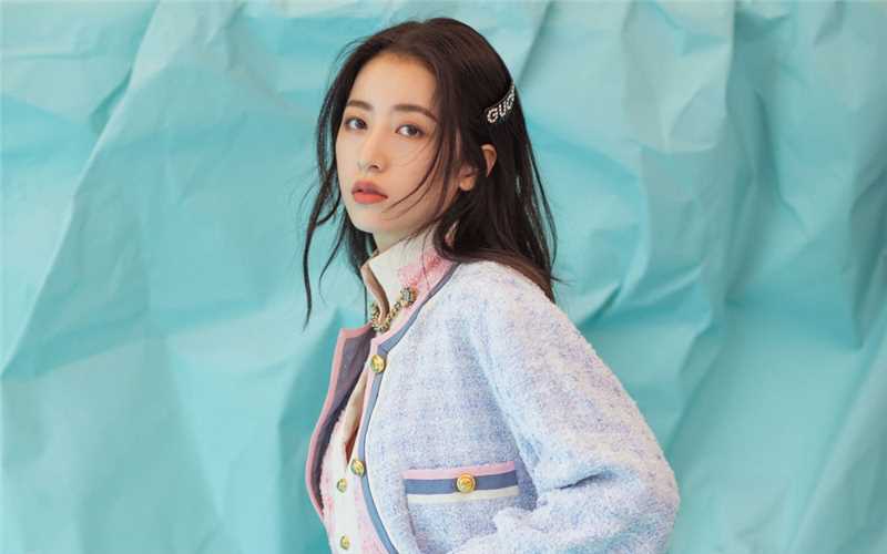 精选高跟鞋日本女友桜のどか图册