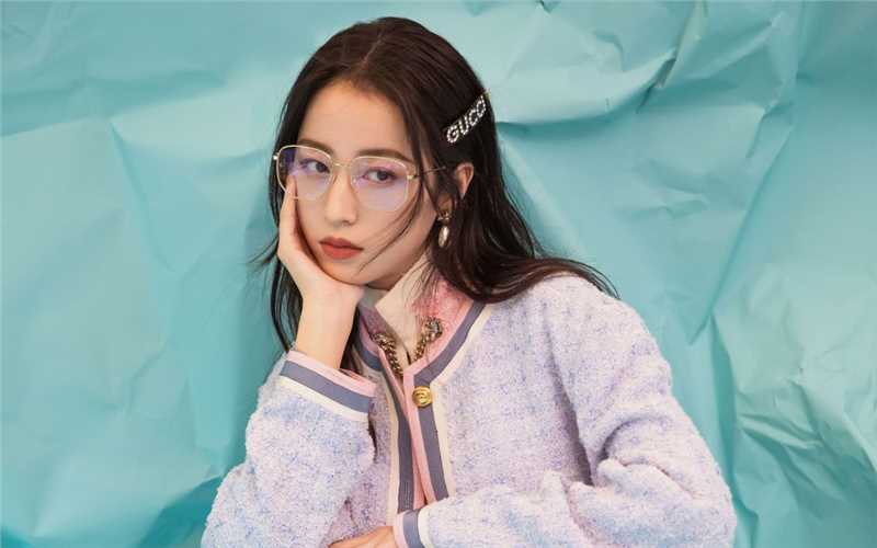 精选高跟鞋日本女友桜のどか图册