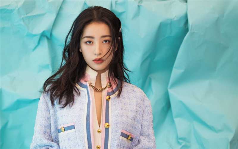 精选高跟鞋日本女友桜のどか图册