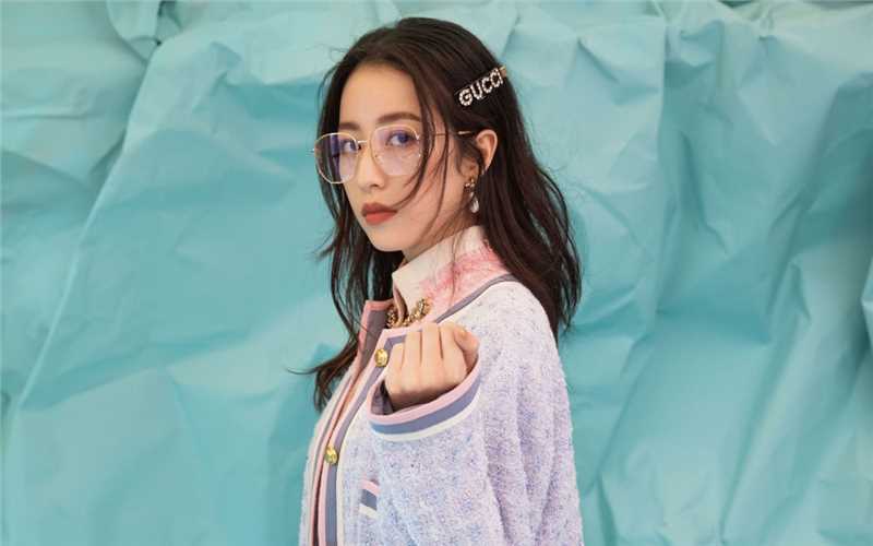 精选高跟鞋日本女友桜のどか图册