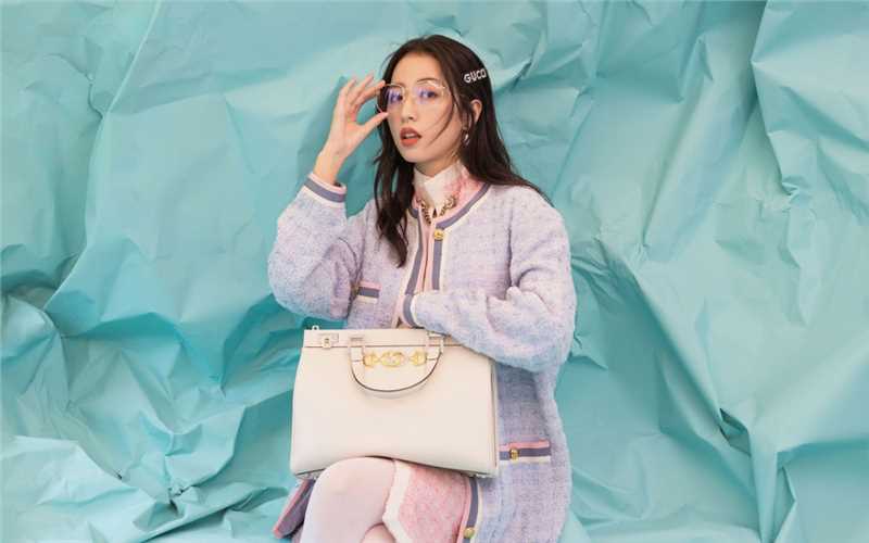 精选高跟鞋日本女友桜のどか图册