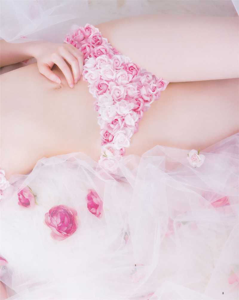 高清日本美女组合SKB48渡边麻友图集