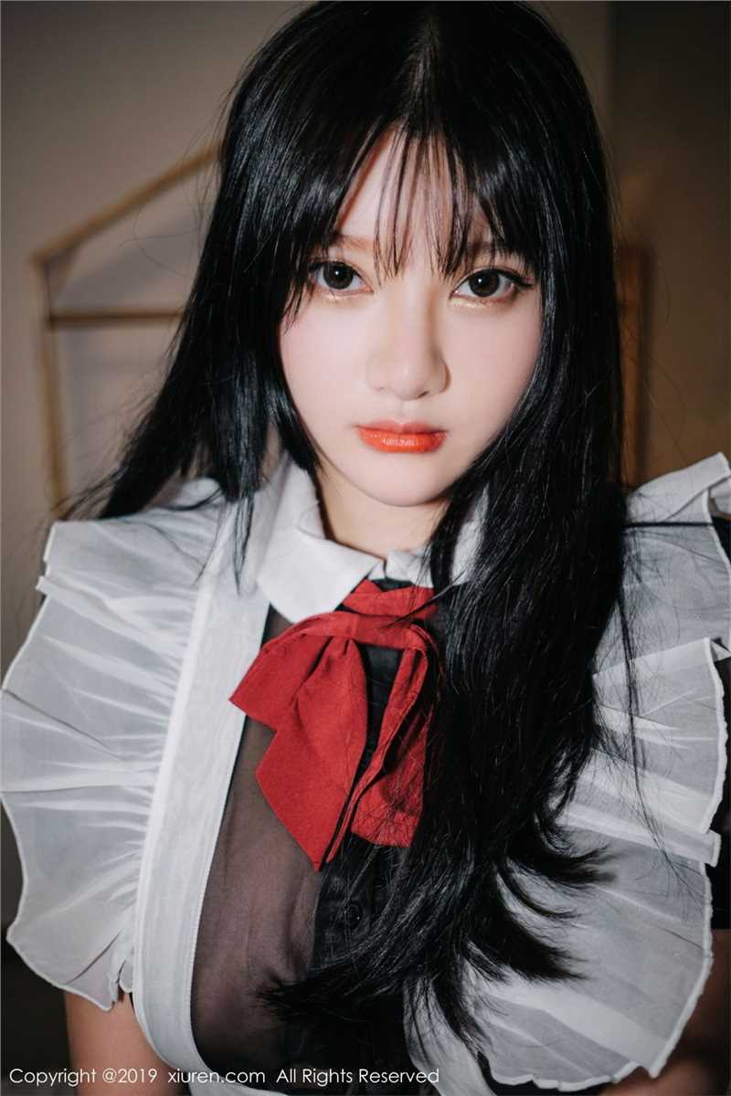 特别专辑日本最新袜子大长腿相原育美图片