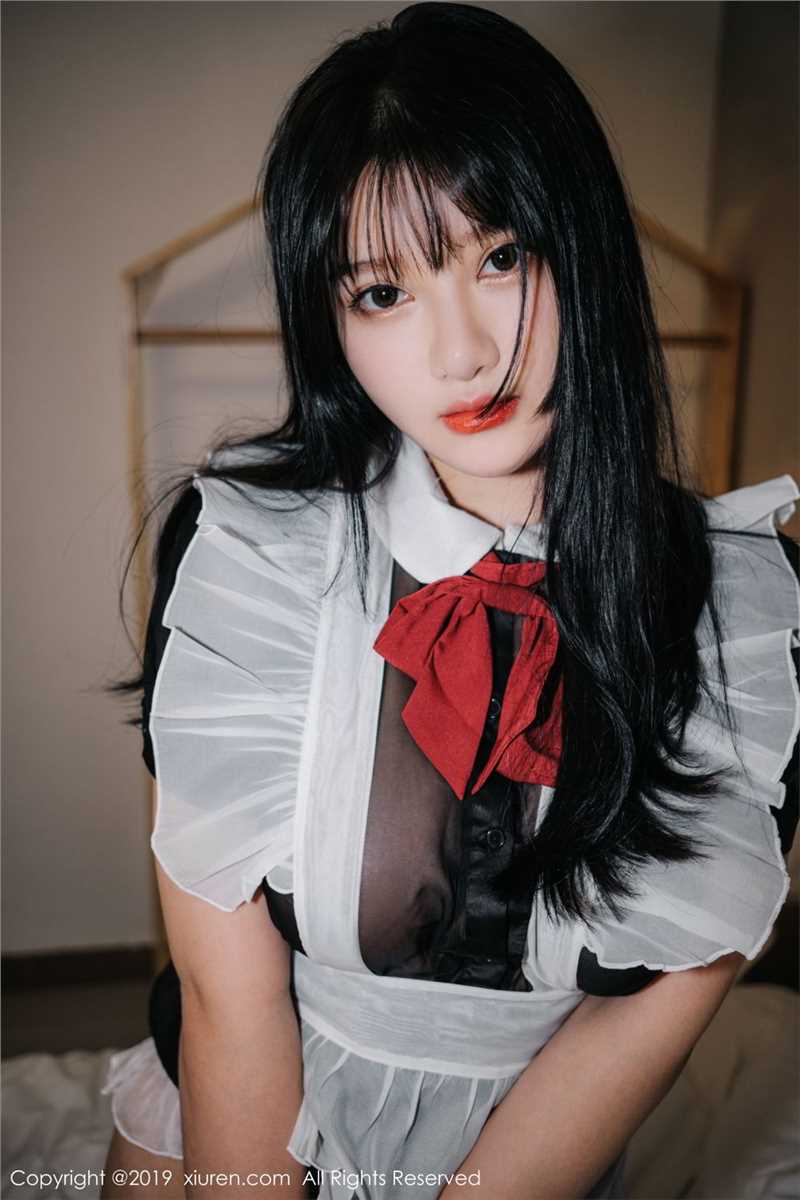 特别专辑日本最新袜子大长腿相原育美图片