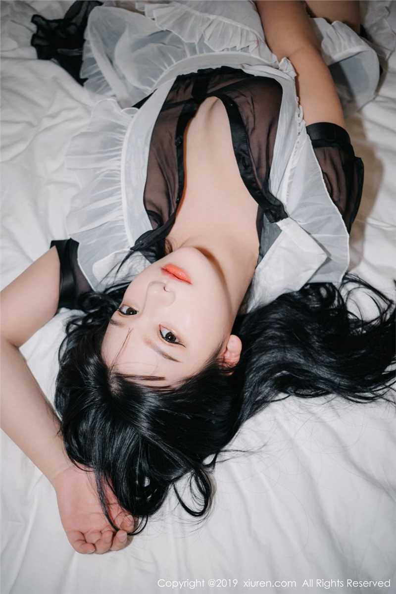 特别专辑日本最新袜子大长腿相原育美图片