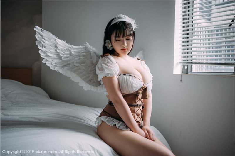 特别专辑日本最新袜子大长腿相原育美图片