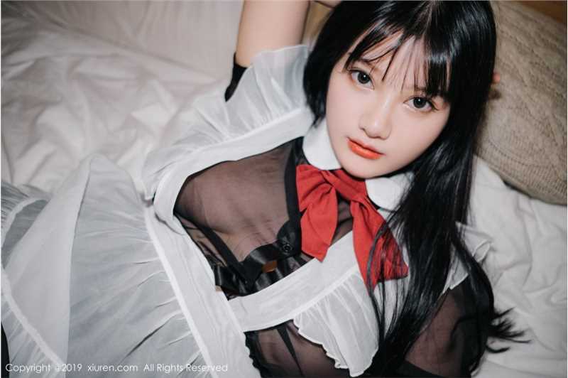 特别专辑日本最新袜子大长腿相原育美图片