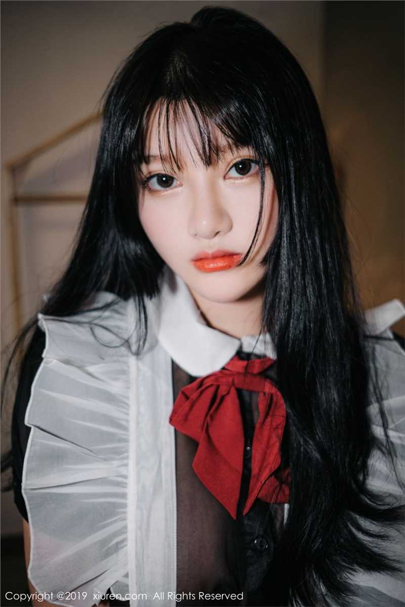 特别专辑日本最新袜子大长腿相原育美图片