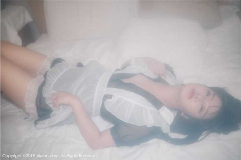 特别专辑日本最新袜子大长腿相原育美图片