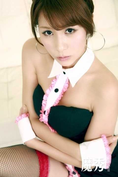 魔力宝贝真好看_魔力宝贝性感魔力秀出来