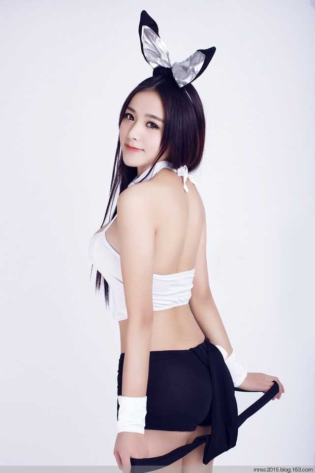 特别专辑袜子兔女郎为您送上红包9966网av9966图片