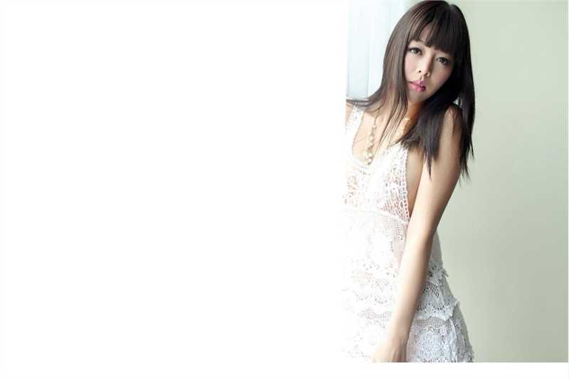 高清Viki三套装图集