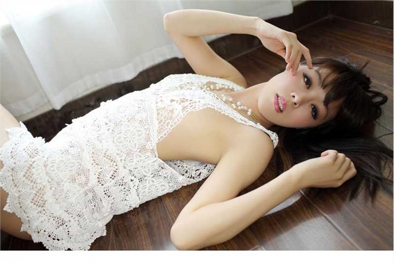 高清Viki三套装图集