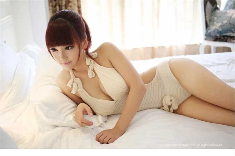 特别专辑妮儿-私房