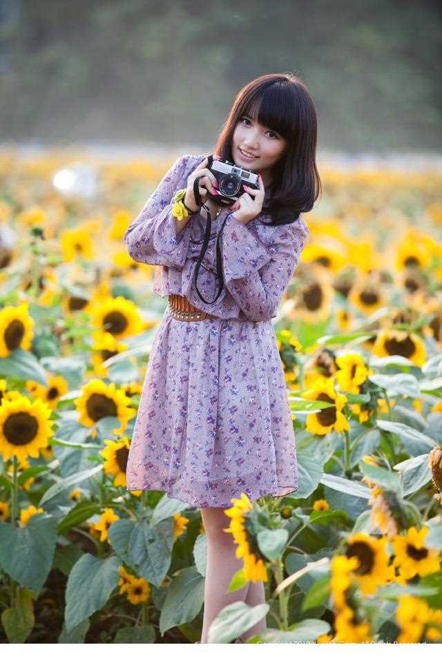 最新默漠无荢合集图集