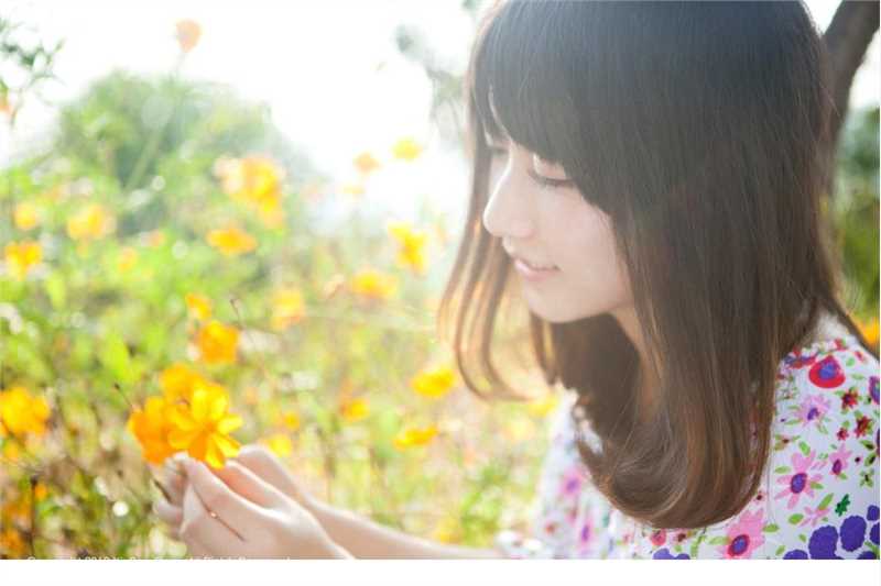 最新默漠无荢合集图集