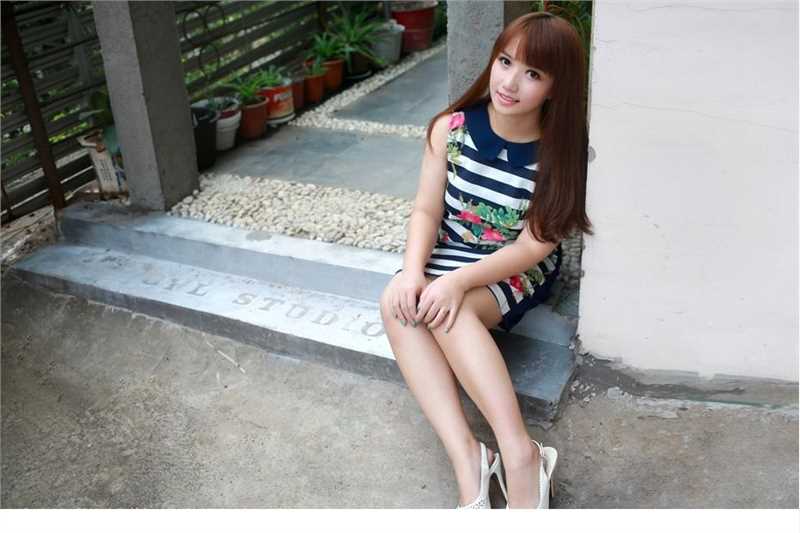 最新默漠无荢合集图集