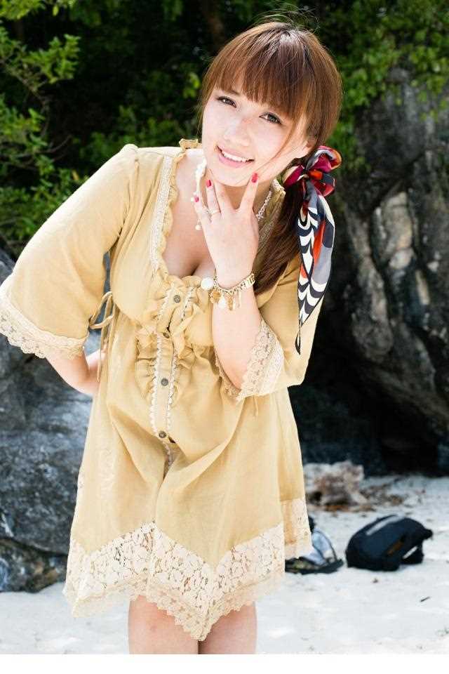 最新默漠无荢合集图集