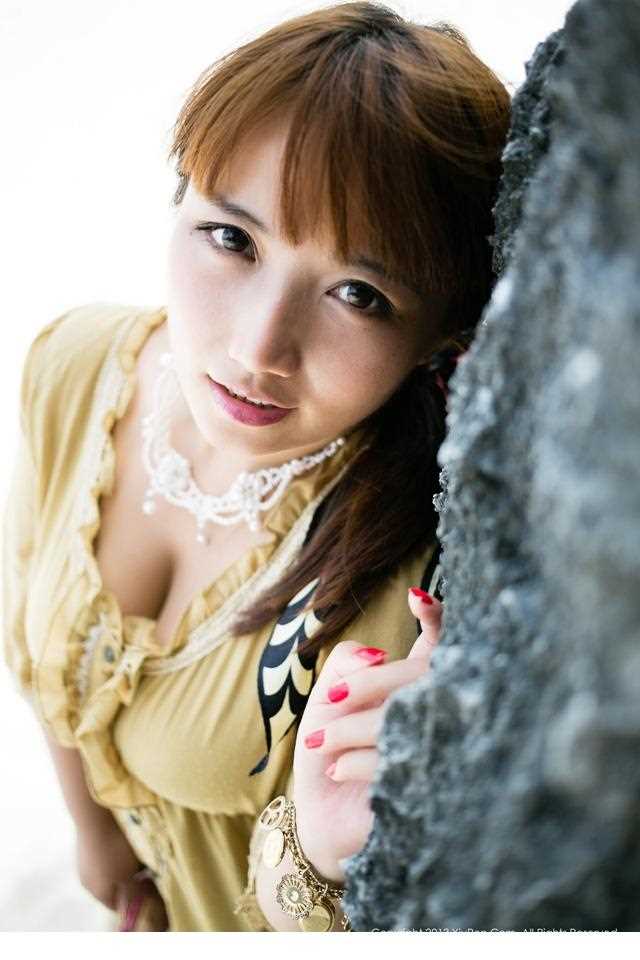 最新默漠无荢合集图集