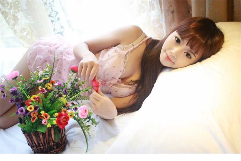 最新toro羽住图集