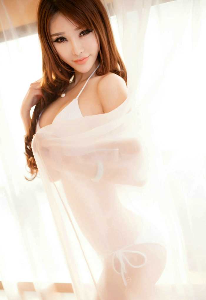 优质女图超值吸睛相册