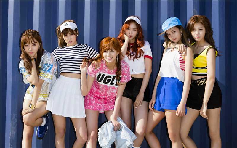 优质浴缸美女刺络裸的诱惑图片