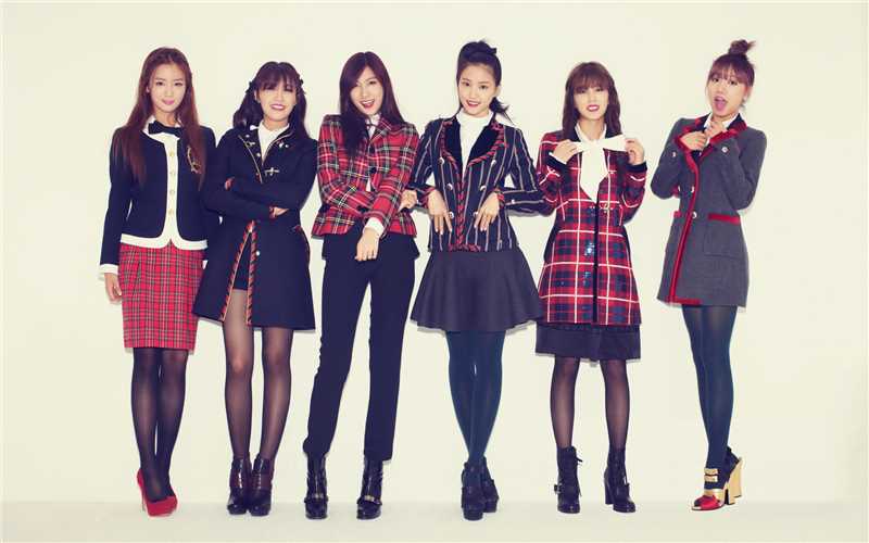 优质浴缸美女刺络裸的诱惑图片