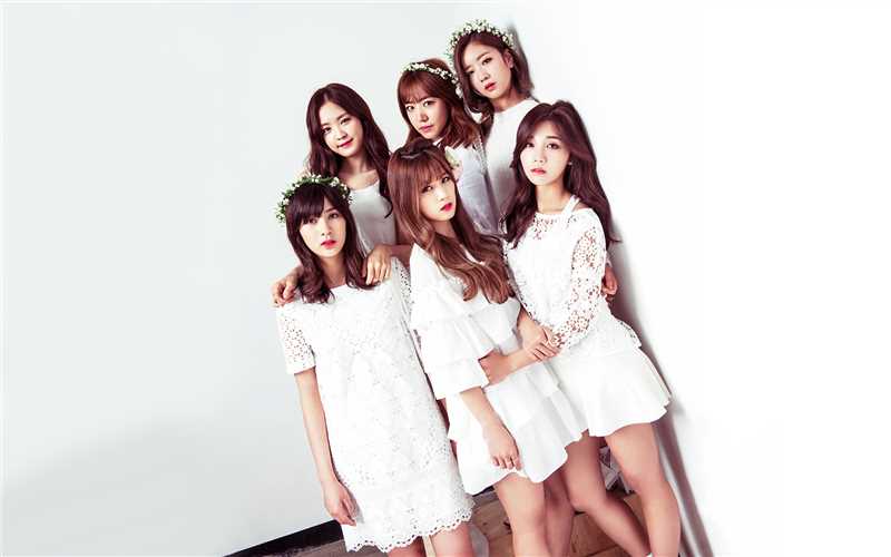 优质浴缸美女刺络裸的诱惑图片