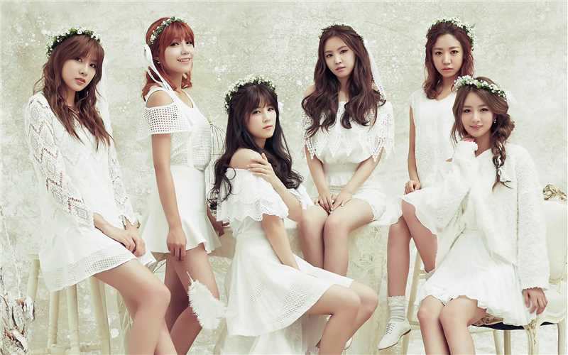 优质浴缸美女刺络裸的诱惑图片