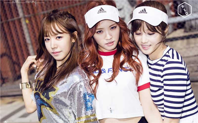 优质浴缸美女刺络裸的诱惑图片