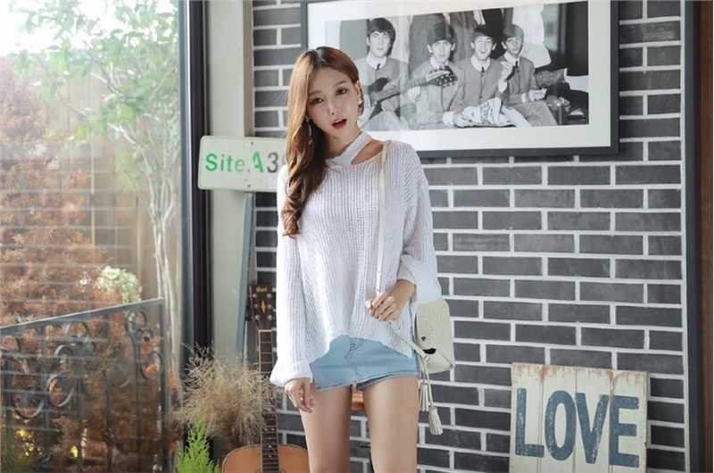 精选小雏菊内衣美女私房撩人图册