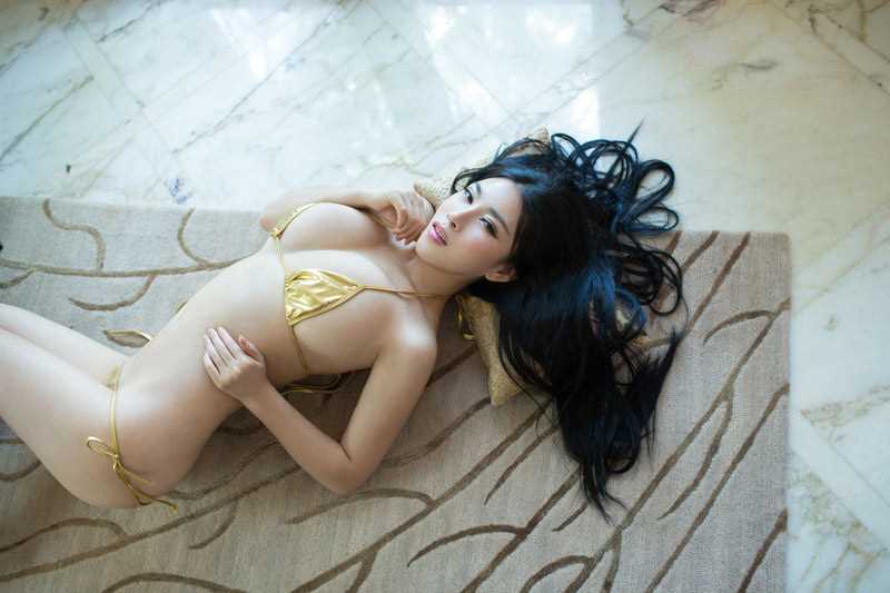 最新性感足球宝贝私房内衣大尺度诱惑图集