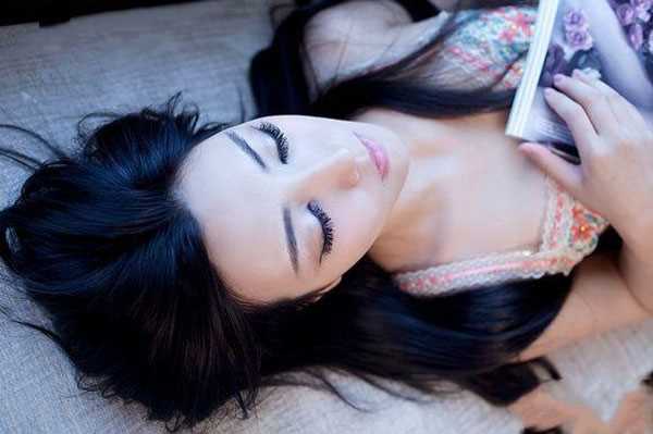 优质性感袜子足球宝贝私房诱人图片