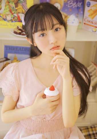 最全清纯足球宝贝性感翘臀唯美个性相册