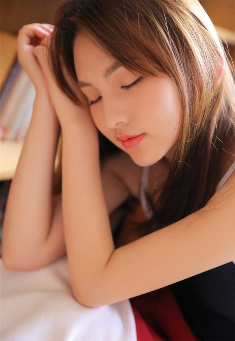 篮球宝贝私房情趣连体衣玉足长腿诱惑