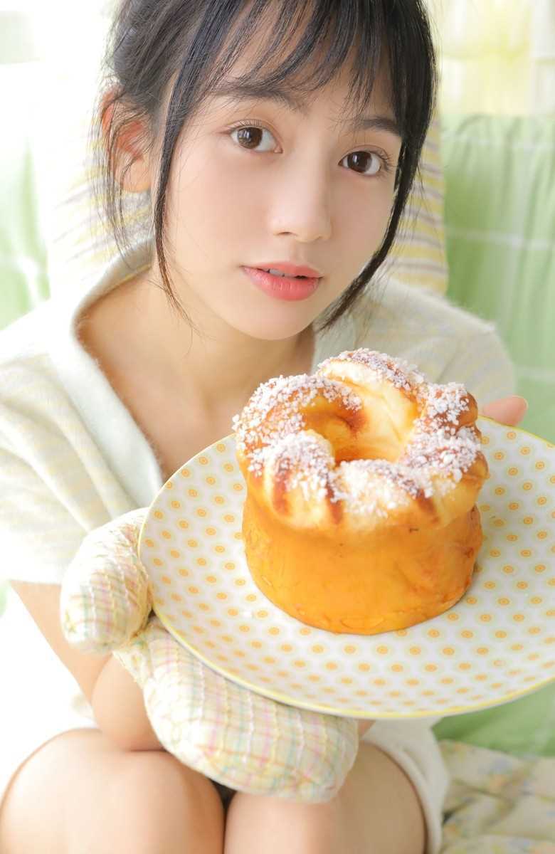 最新性感美女长腿诱惑壁纸