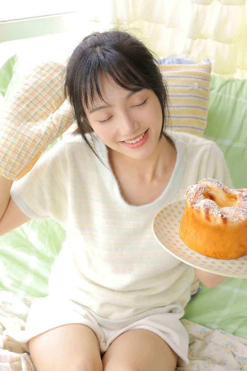 最新性感美女长腿诱惑壁纸