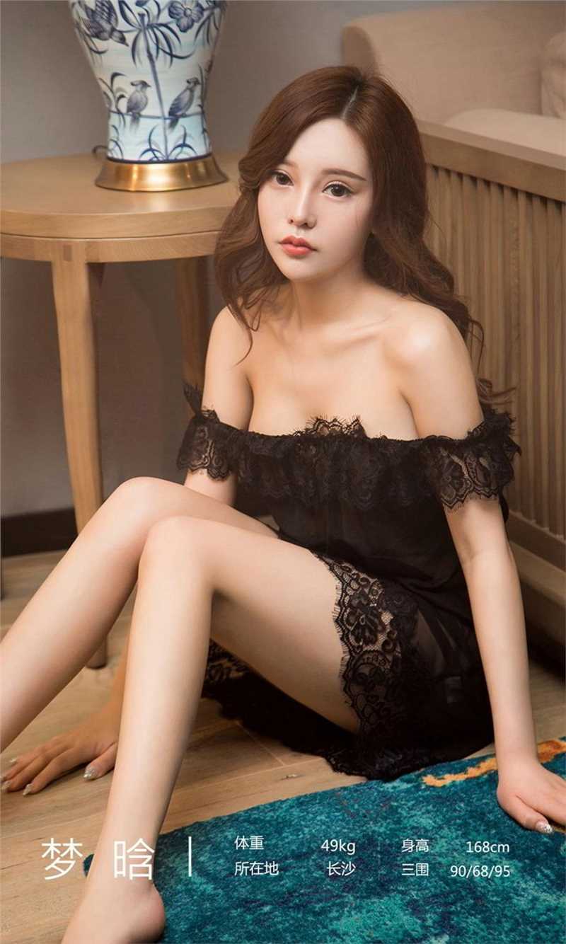 高清放荡交换超级乱性感娇艳美妇酥胸半露别墅棚拍人体图集