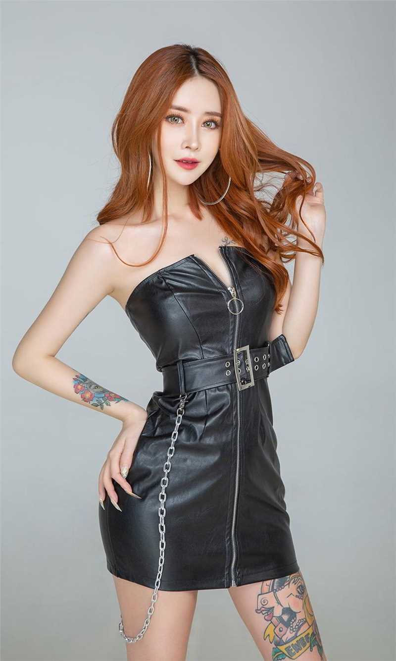 高贵冷艳美妇女泄身漂亮裸臀紧致花芯求征服胯下性感