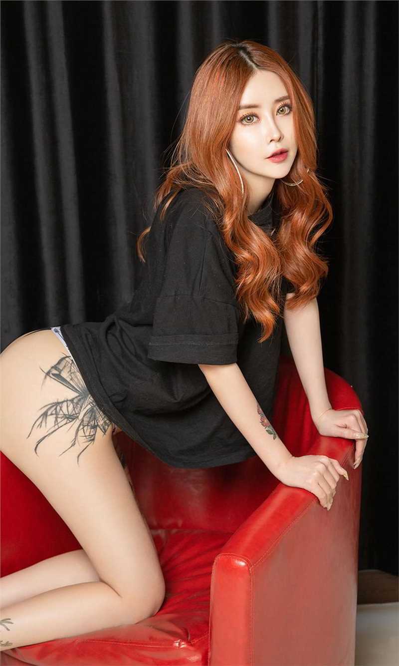 高贵冷艳美妇女泄身漂亮裸臀紧致花芯求征服胯下性感