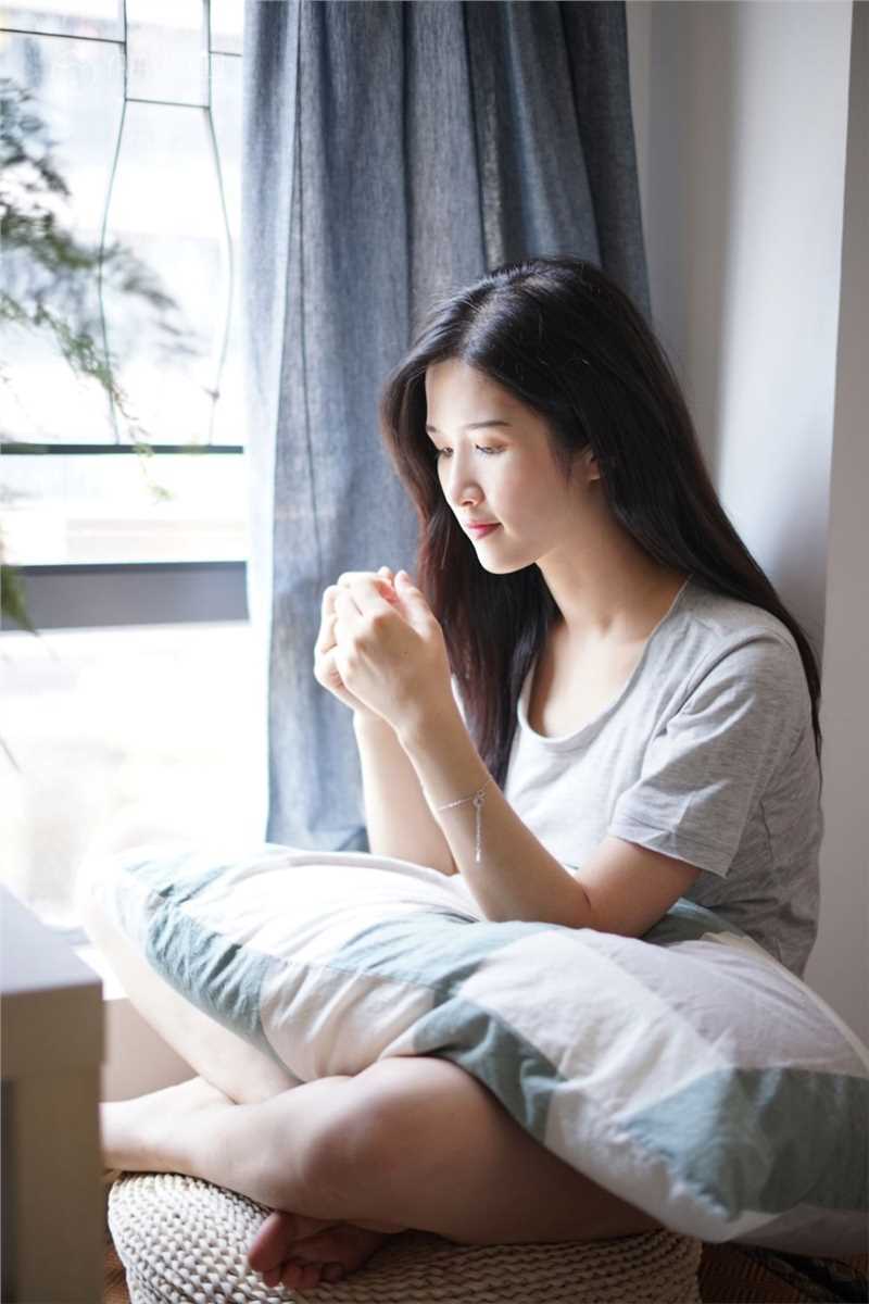 最全性感美女胸罩尺寸大魅惑花心女生宿舍极品人体视觉盛宴相册